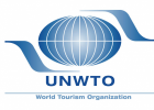 The World Tourism Organization (UNWTO). | Recurso educativo 731823