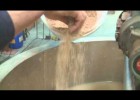 Processos de fabricació artesanal de sabó | Recurso educativo 731990