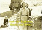 Dust Bowl Refugee-- Woody Guthrie | Recurso educativo 732806