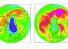 El agujero de la capa de ozono | Recurso educativo 733201
