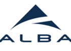 WELCOME TO ALBA | Recurso educativo 733457