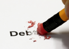 Debt of developing countries - Wikipedia, the free encyclopedia | Recurso educativo 733682