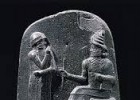 El Codi d'Hammurabi | Recurso educativo 733719