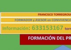 I PUBLICIDAD FORMACIÓN PROFESORADO signed.jpg | Recurso educativo 734307