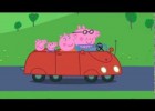 Peppa Pig Colors | Recurso educativo 734518
