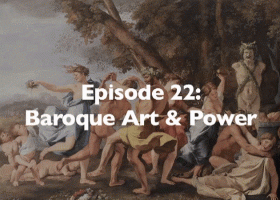 Baroque Art and Power | Recurso educativo 734676