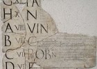 The Roman calendar - Wikipedia, the free encyclopedia | Recurso educativo 735451