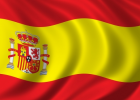 The current population of Spain | Recurso educativo 735906
