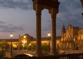 Tourism in Andalusia in Spain | Visit Andalusia | spain.info in english | Recurso educativo 736080