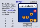 Calculadora i càlcul mental | Recurso educativo 677508