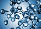 Biological molecules | Recurso educativo 738751