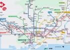 Metro Barcelona | Recurso educativo 738890