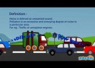 What Is Noise Pollution? | Recurso educativo 739090