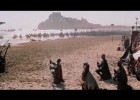El Cid - Last five minutes of the 1961 film | Recurso educativo 739674