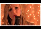 Taylor Swift - Last Christmas (Madilyn Bailey ft. Jake Coco) | Recurso educativo 739856