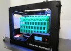 13 Amazing Things You Can Make With a 3-D Printer | Recurso educativo 740331