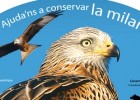 La conservació de la milana | Recurso educativo 740943