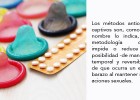 Sexualidade e métodos anticonceptivos. | Recurso educativo 741048