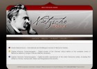 Nietzsche | Recurso educativo 744708