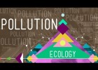 Pollution | Recurso educativo 746334