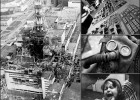 BBC NEWS | In Depth | Chernobyl | Recurso educativo 746773