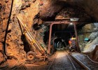 Recursos mineros en España. | Recurso educativo 747643