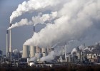 ¿Comienza la descarbonización? | Recurso educativo 747645