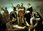 Revolt of the Comuneros - Wikipedia, the free encyclopedia | Recurso educativo 748458