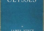 Ulises (novela) - Wikipedia, la enciclopedia libre | Recurso educativo 749052