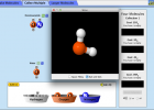 Build a Molecule | Recurso educativo 749854