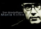 Sant Maximilià Kolbe | Recurso educativo 750383