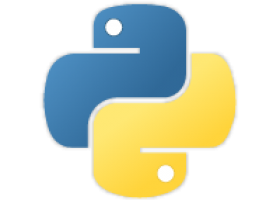 Python | Recurso educativo 750547