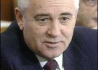BBC ON THIS DAY | 25 | 1991: Gorbachev resigns as Soviet Union breaks up | Recurso educativo 751119