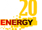 2020 Energy | Recurso educativo 751348