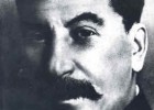 USSR under Stalin | Recurso educativo 751967