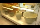 Peces mesopotàmiques al British Museum | Recurso educativo 754084