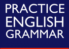 Learning English - Ejercicios, gramática, vocabulario, tests, juegos. | Recurso educativo 755910