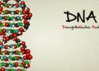 What is DNA and How Does it Work? | Recurso educativo 756669