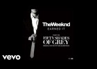 The Weeknd - Earned It (Fifty Shades Of Grey) (Lyric Video) | Recurso educativo 757198