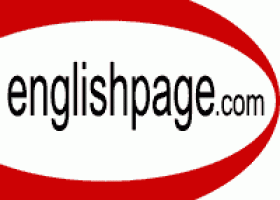 ENGLISH PAGE - Verb Tense Final Test | Recurso educativo 757306