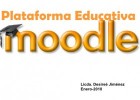 plataforma-educativa-moodle-1-728.jpg | Recurso educativo 758543