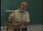 Physics Lab Demo 1: Introduction to Electrostatics | Recurso educativo 758862
