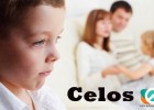 Evitar los celos en niños desde la comprensión y el cariño | Recurso educativo 759121