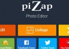 PiZap Photo Editor, creando imágenes originales | Recurso educativo 759404