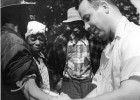 Tuskegee syphilis experiment - Wikipedia | Recurso educativo 759644