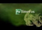 . Els polímers | Recurso educativo 760955
