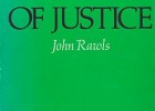 A Theory of Justice - Wikipedia | Recurso educativo 762456