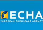 Chemical hazard pictograms | Recurso educativo 762459