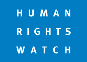 Human Rights Watch - Systemic Indifference | Recurso educativo 762473