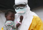 Global pandemics: 7 reasons they're inevitable | Recurso educativo 762528